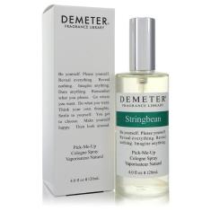 Perfume Feminino Demeter 120 Ml Pick-me-up Cologne Spray