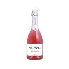 Espumante SALTON Moscato Rosé