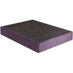 Base Box Casal 25x138x188cm Kappesberg