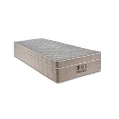 Colchão Solteiro Ortobom Airtech Spring Pocket 88x188x25cm