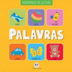 Palavras