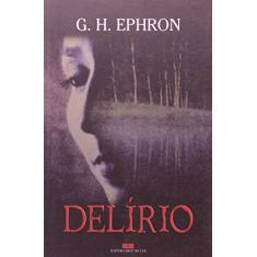 Delírio