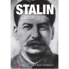 Stalin