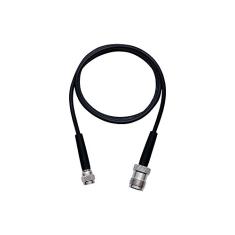 KIT ADAPTADOR CHIPCEL+ LEUCOTRON CF-395, Aquario, Preta