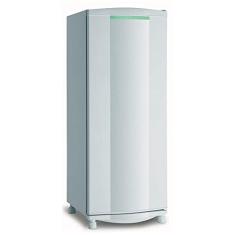 Refrigerador 261L 1 Porta Degelo Seco Classe A 110 Volts, Branco, Consul