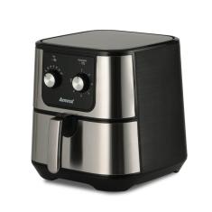 Air Fryer 1255 M Inox 110v 1700w