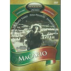 Macario