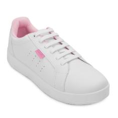 Tênis Casual Mendii MD24-MDI69