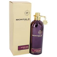 Perfume Feminino Intense Café Montale 100 ML Eau De Parfum