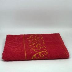 Toalha De Banho - Gigante Fabrizia 80 X 1,50 - 500g - Grossa - Felpuda