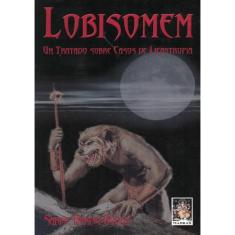 Lobisomem