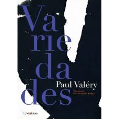 Variedades