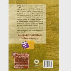 Livro - Caminho das Pedras