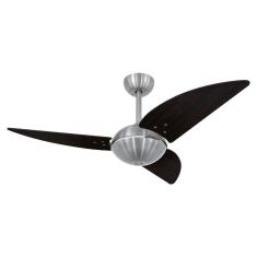 Ventilador De Teto Volare Office Class 110V