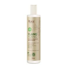 Condicionador Hidratante Ylang Ylang 300ml Apice - Apse