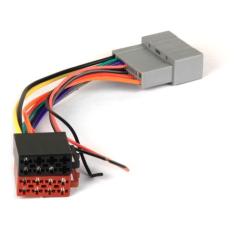 Chicote Plug Ligação Honda Civic G10 2017 2018 2019 2020 - Expex