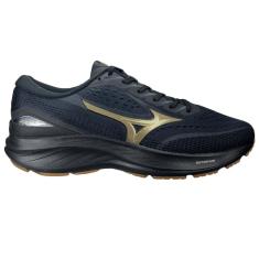 Tênis De Corrida Masculino Mizuno Action 3 101062062