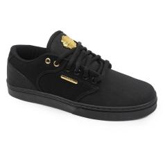 Tênis Hocks Montreal Masculino-Masculino