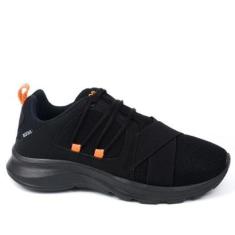 Tênis Moove Hyper Masculino-Masculino