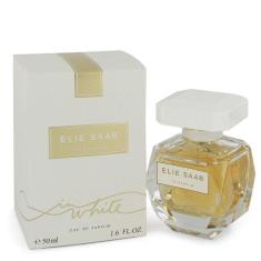 Perfume Feminino Le In White Elie Saab Eau De Parfum