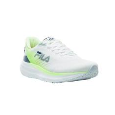 TENIS FILA RACER SKY MASCULINO-Masculino