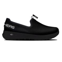 Tenis Skechers Go Walk Joy Feminino-Feminino