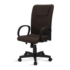 Cadeira Presidente Venezia Giratória Relax 5033 C/br 0077