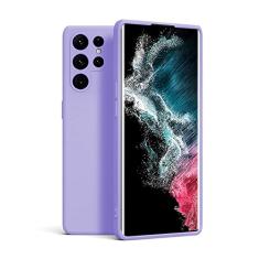 Capa de silicone líquido quadrado para Samsung Galaxy S22 S21 S20 Ultra Plus FE A72 A71 A52 A51 A32 A31 A73 A33 4G 5G Capa, ZM, para Galaxy A52 4G 5G