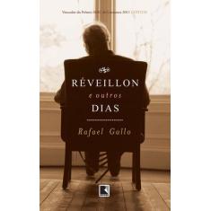 Livro - Réveillon E Outros Dias