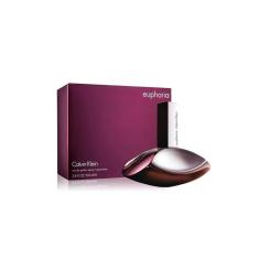 Calvin klein Woman Euphoria 100ml