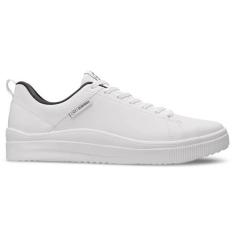 Tênis Olympikus Mood, Branco, 39