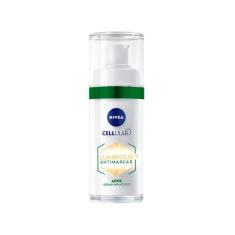 Sérum Facial Nivea Antimarcas Luminous 630 Acne 30ml, 30ml