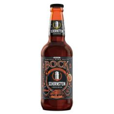 Cerveja Schornstein Bock 500Ml Ibu 23