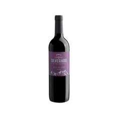 Vinho Tinto Finca Silverado Red Blend 2023 750ml - Belhara Estate