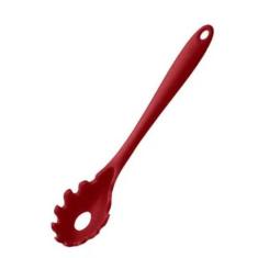 Pegador De Massa De Silicone Vermelho - UD112 - Multilaser