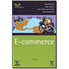 E-commerce