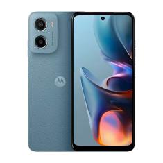 Smartphone Moto G05 XT2523-2 128GB Motorola
