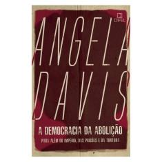 A Democracia Da Abolição