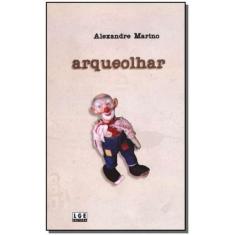 Arqueolhar