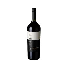 Vinho Tinto Argentino Perro Callejero Malbec 750ml
