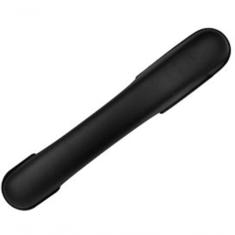 Maçaneta Externa Porta Direita Dianteira Santana Após 98