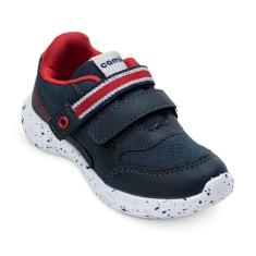 Tênis Camin Infantil CM-218114-Masculino