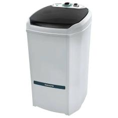 Tanquinho Suggar 16kg Lavamatic LC162