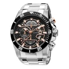 Relógio Masculino Technos Ts Carbon Os10Eq/1P