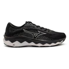 Tênis Mizuno Masculino Wave Way 4 Corrida-Masculino