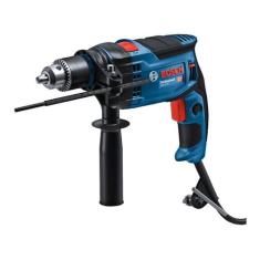 Furadeira de Impacto GSB 16 RE 850W Bosch, 220V
