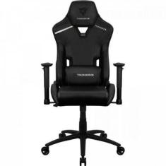 Cadeira Gamer Tc3 All Black Thunderx3