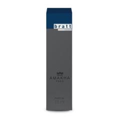 Bratt Men Parfum 15Ml