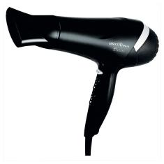Secador de Cabelos Britânia 2000W Concentrador SP3100N 110v