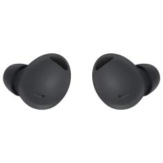 Fone de Ouvido TWS Samsung Galaxy Buds2 Pro - Grafite